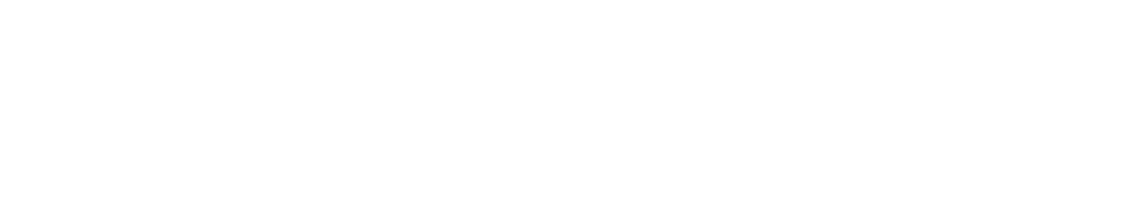Comunidad de el Cerrejón